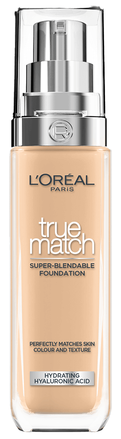 3600522862543 Packshot